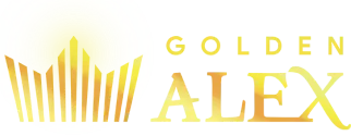 Golden Alex Casino